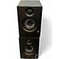 Used PreSonus ERIS E3.5 Powered Monitor thumbnail
