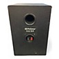 Used PreSonus ERIS E3.5 Powered Monitor