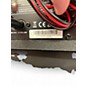 Used PreSonus ERIS E3.5 Powered Monitor
