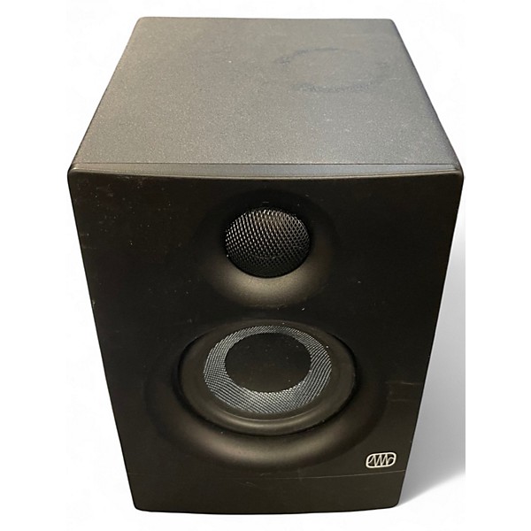 Used PreSonus ERIS E3.5 Powered Monitor