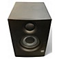 Used PreSonus ERIS E3.5 Powered Monitor