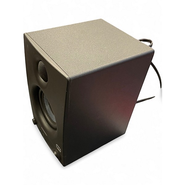 Used PreSonus ERIS E3.5 Powered Monitor