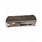 Used Ernie Ball VPJR Volume Pedal
