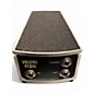 Used Ernie Ball VPJR Volume Pedal