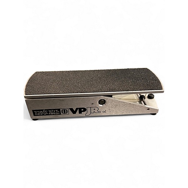 Used Ernie Ball VPJR Volume Pedal