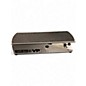 Used Ernie Ball VPJR Volume Pedal