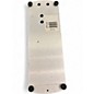 Used Ernie Ball VPJR Volume Pedal