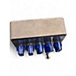 Used Dgn Custom Guitars 427 Overdrive Effect Pedal