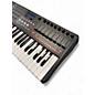 Used Akai Professional MPK249 49 Key MIDI Controller