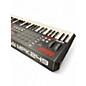 Used Akai Professional MPK249 49 Key MIDI Controller