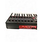 Used Akai Professional MPK249 49 Key MIDI Controller