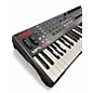 Used Akai Professional MPK249 49 Key MIDI Controller