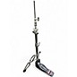 Used DW 5000 HIHAT STAND Hi Hat Stand thumbnail
