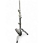 Used DW 5000 HIHAT STAND Hi Hat Stand