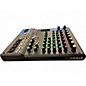 Used Yamaha MG10 Unpowered Mixer