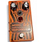 Used Templo Devices MODEL 66 Effect Pedal thumbnail