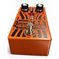 Used Templo Devices MODEL 66 Effect Pedal