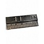 Used Vongon REPLAY Synthesizer thumbnail