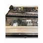 Used Vongon REPLAY Synthesizer