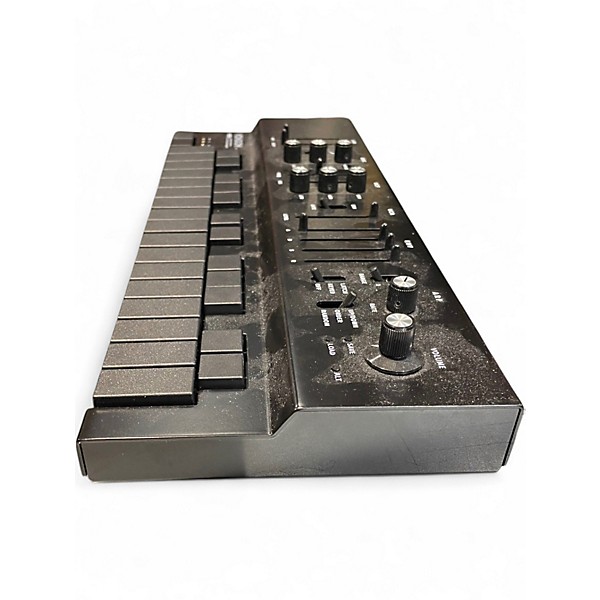 Used Vongon REPLAY Synthesizer