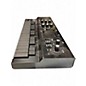 Used Vongon REPLAY Synthesizer