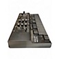 Used Vongon REPLAY Synthesizer