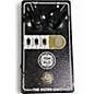 Used Templo Devices OUTER LIMIT Effect Pedal thumbnail