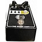 Used Templo Devices OUTER LIMIT Effect Pedal