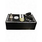 Used Templo Devices OUTER LIMIT Effect Pedal