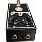 Used Templo Devices OUTER LIMIT Effect Pedal