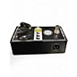 Used Templo Devices OUTER LIMIT Effect Pedal