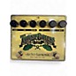Used Electro-Harmonix TURNIP GREENS Effect Pedal thumbnail