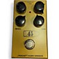 Used J.Rockett Audio Designs .45 Effect Pedal thumbnail