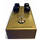 Used J.Rockett Audio Designs .45 Effect Pedal