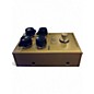 Used J.Rockett Audio Designs .45 Effect Pedal