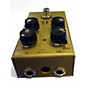 Used J.Rockett Audio Designs .45 Effect Pedal