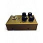 Used J.Rockett Audio Designs .45 Effect Pedal