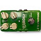 Used TC Electronic Corona Chorus Effect Pedal thumbnail