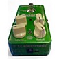 Used TC Electronic Corona Chorus Effect Pedal