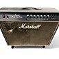 Used Marshall MASTER LEAD COMBO Guitar Combo Amp thumbnail