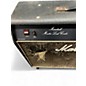 Used Marshall MASTER LEAD COMBO Guitar Combo Amp