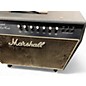 Used Marshall MASTER LEAD COMBO Guitar Combo Amp