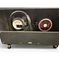 Used Marshall MASTER LEAD COMBO Guitar Combo Amp