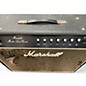 Used Marshall MASTER LEAD COMBO Guitar Combo Amp