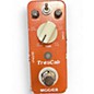 Used Mooer TRESCAB Pedal thumbnail