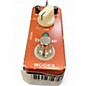 Used Mooer TRESCAB Pedal