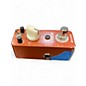 Used Mooer TRESCAB Pedal