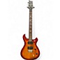 Used PRS SE CE24 2 Tone Sunburst Solid Body Electric Guitar thumbnail