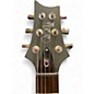 Used PRS SE CE24 2 Tone Sunburst Solid Body Electric Guitar