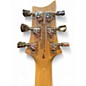 Used PRS SE CE24 2 Tone Sunburst Solid Body Electric Guitar